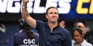 Drew Brees and Larry Fitzgerald headline 2026 Pro Football Hall of Fame nominees