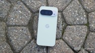 Android Auto is now fixed on the Pixel 10