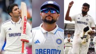 No Kuldeep Yadav, Jasprit Bumrah To Return? India's Likely Playing XI For 1st Test Against West Indies