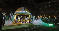 McFeely: Is Wyoming AD's hunch NDSU's best path to move up in football?