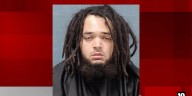 Canton pastor charged in death of teen he allegedly allowed to ride outside of a car