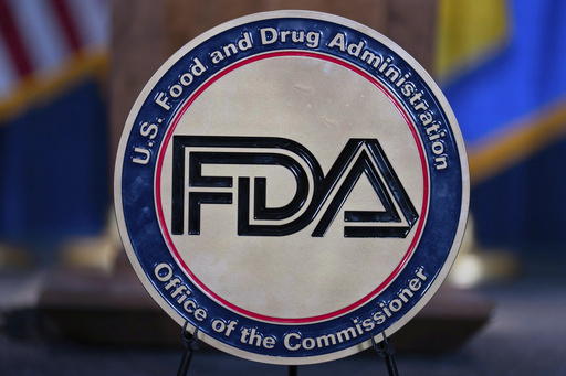 EEUU advierte a empresas sobre avisos engañosos de medicamentos