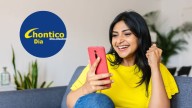 Chontico día y Chontico noche este miércoles: estos son los números ganadores del sorteo