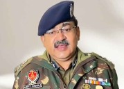 Seven Months Of Yudh Nashian Virudh: Over 31K Drug Smugglers Held With 1359