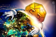 Bitso Business se unió a BVNK para impulsar pagos con stablecoins entre LATAM y Europa
