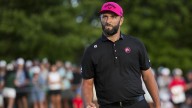 Luke Donald on why Jon Rahm is key to Team Europe at Ryder Cup