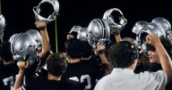 Pulaski and Somerset both at home in week six
