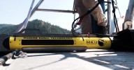 Kootenai County Sheriff's Office enhances marine unit with new sonar system