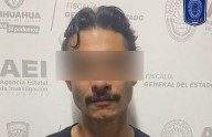 Dictan nueva vinculación a proceso a imputado por fraude a manzaneros