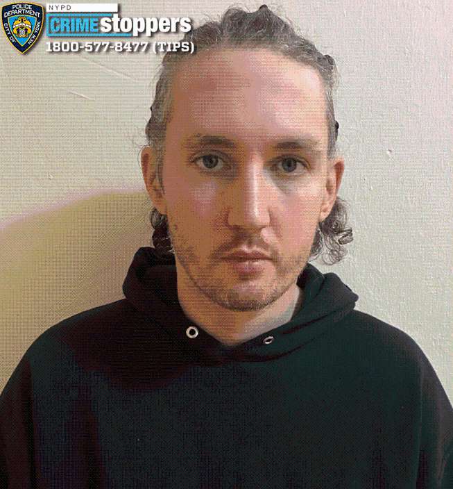 Bedford Park: Police Appeal for Help Locating 36