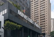 Imputados por corrupción exfiscal superior de Carabobo y 10 funcionarios más