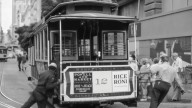 El material de oficina de los años 90 que podría hacerte ganar hasta 200 euros: una reliquia para los coleccionistas