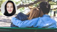 Rut Gutiérrez, abogada canaria: "Casarse o registrarse como pareja de hecho en Canarias no es lo mismo"