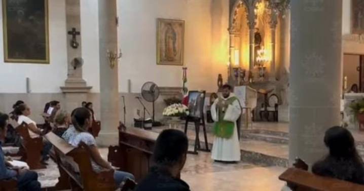 Las huellas del caso Paloma Nicole: ‘No sabemos dónde está su mamá’