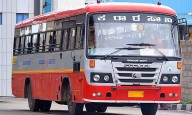 Mangaluru: KSRTC Dasara special tour packages extended till October 7
