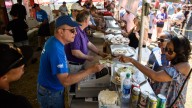 Fayetteville Greek Festival returns this weekend