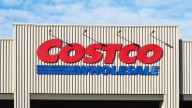 Entra en vigor nuevo horario VIP de Costco para clientes con la Membresía Ejecutiva