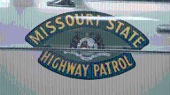 Bolivar man suffers serious injuries in wreck