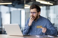 ¡Cuidado! Estas Apps pueden poner en riesgo tus finanzas personales