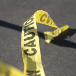 Tempe shooting leaves 1 dead in attempted murder