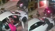 Delincuentes que amenazaron a una niña de 9 años vaciaron una wallet y la fintech no quiere devolver el dinero