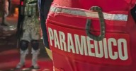 Paramédicos enfrentan las balas para salvar vidas: La realidad de la narcoguerra en Sinaloa