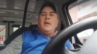 Condenan a empresario libertario a donar una millonaria suma al Garrahan