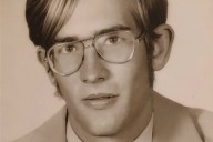 Remains Found in Field Identified Nearly 50 Years Later as Missing Man