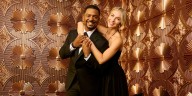 ‘Dancing With the Stars’ Season 34 Episode Release Schedule