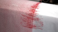 Video del Fuerte Temblor en Filipinas Hoy: Así Captaron el Momento Exacto del Sismo