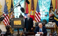 ¿Qué es el programa de visas H-1B y cómo lo está cambiando Trump?