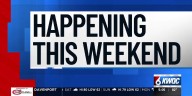 QCA Events: Dewitt Autumn fest, Revive Fall Market