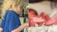 Australian families call for urgent action on childhood dementia