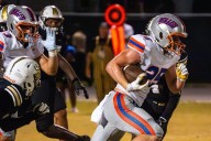 The 10 best things I saw in college football recruiting over the weekend