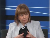 Otro gesto de Patricia Bullrich con Mauricio Macri con vistas a las elecciones: habló de restablecer el diálogo
