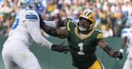 NFL picks: Predicting the league's division winners