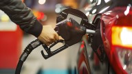 Mitad de septiembre: cómo ahorrar 30% y $40.000 de reintegro en nafta y gasoil en lo que queda del mes