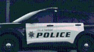 Fairfield suspect forgets car, detained on attempted murder charge