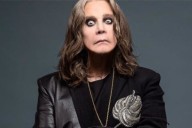 Documental de Ozzy Osbourne llegará a Paramount+