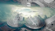 Crypto Funds See $3.3 Billion Comeback, Bitcoin And Ethereum Lead Rebound