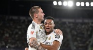 Canales que transmiten Real Madrid vs Kairat Almaty hoy en directo: qué canales televisan partido gratis por LaLiga en vivo