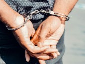 25 años de cárcel para ecuatoriano en EE. UU., grabó abuso sexual a menor de edad