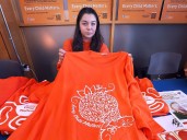 Multiple events planned to honour National Day for Truth and Reconciliation