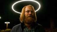 8 Sci-Fi Thriller TV Shows That Demand a Second Watch