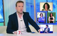 Acento Andaluz, año once
