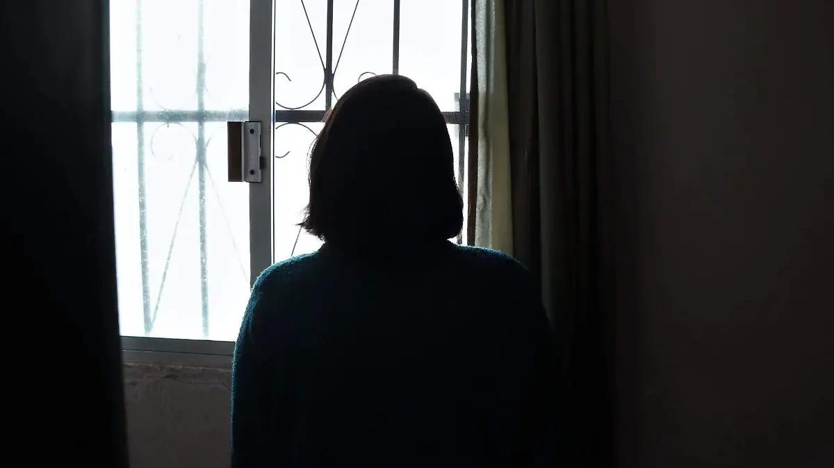 Día Mundial de la Prevención del Suicidio: ¿cómo funciona la Línea de la Vida en México?