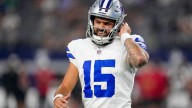 NFL teams don't use game-day roster flexibility with emergency QBs as often as one would think