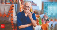 Exploring the Journey of  Tamil Film Industry Icon Chitralaya Gopu: From Comedy Writing to Directing Success