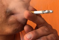 Mercado negro del tabaco provoca pérdidas fiscales millonarias en México, señala estudio