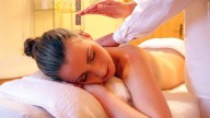 New River CTC expands Aesthetics and Massage Therapy programs to Raleigh County
